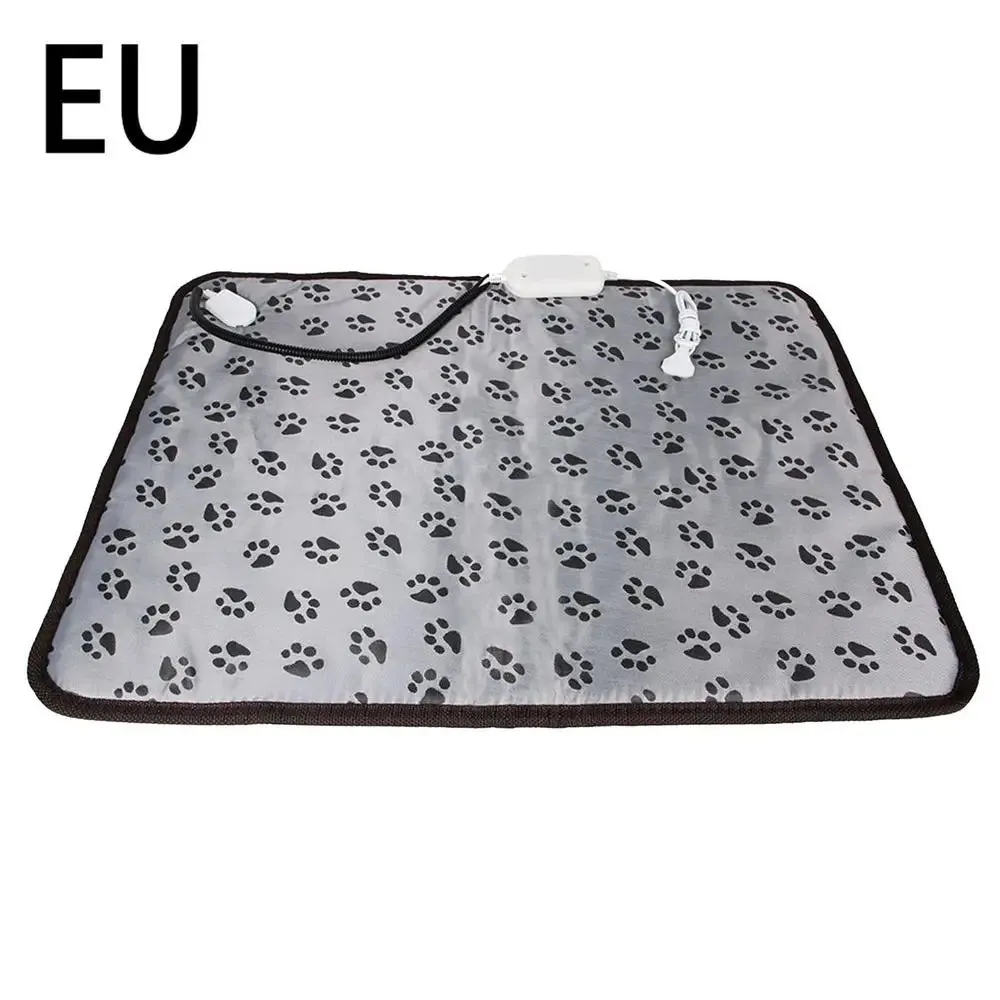 Pet Electric Heating Pad
