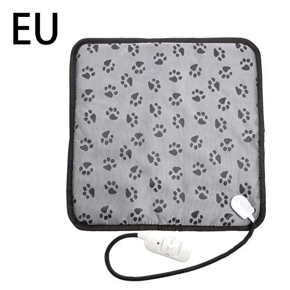 Pet Electric Heating Pad