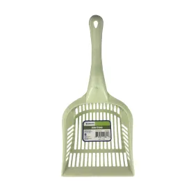 Petcrest Litter Scoop Plastic Jumbo