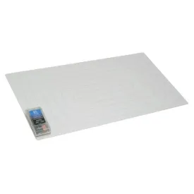 PetSafe ScatMat Pet Proofing Mat