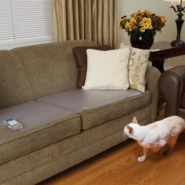 PetSafe ScatMat Pet Proofing Mat
