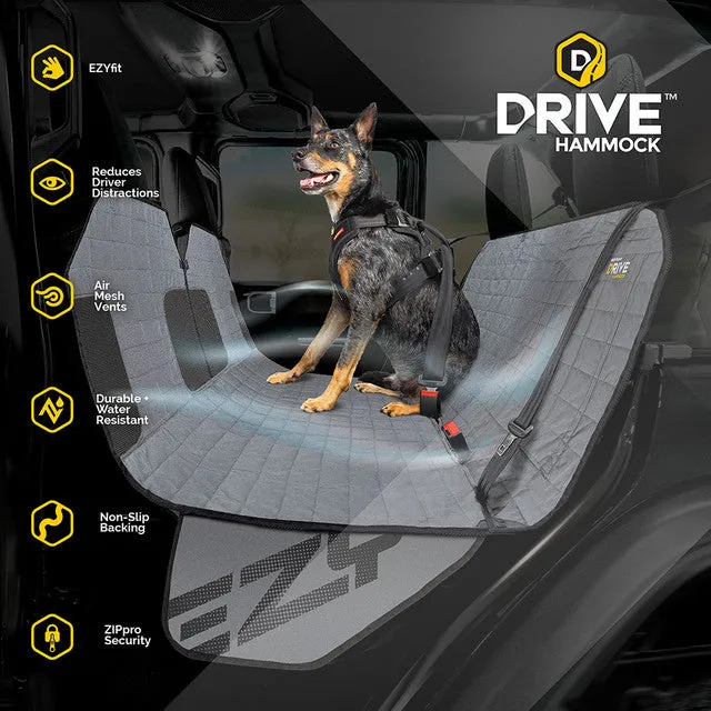 Pimp Out My Car Bundle for 2 Dogs