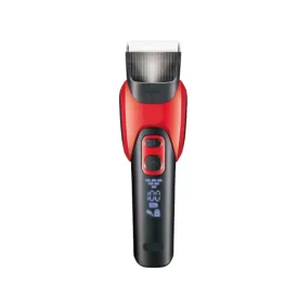 Portable Cordless Professional Pet Clipper V-209