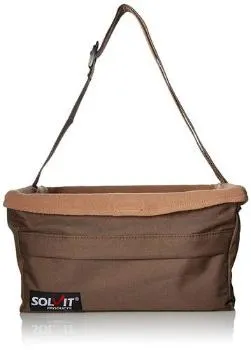 Standard Car Booster Seat