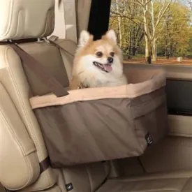 Standard Car Booster Seat