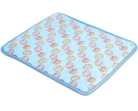 Summer Cooling Mat