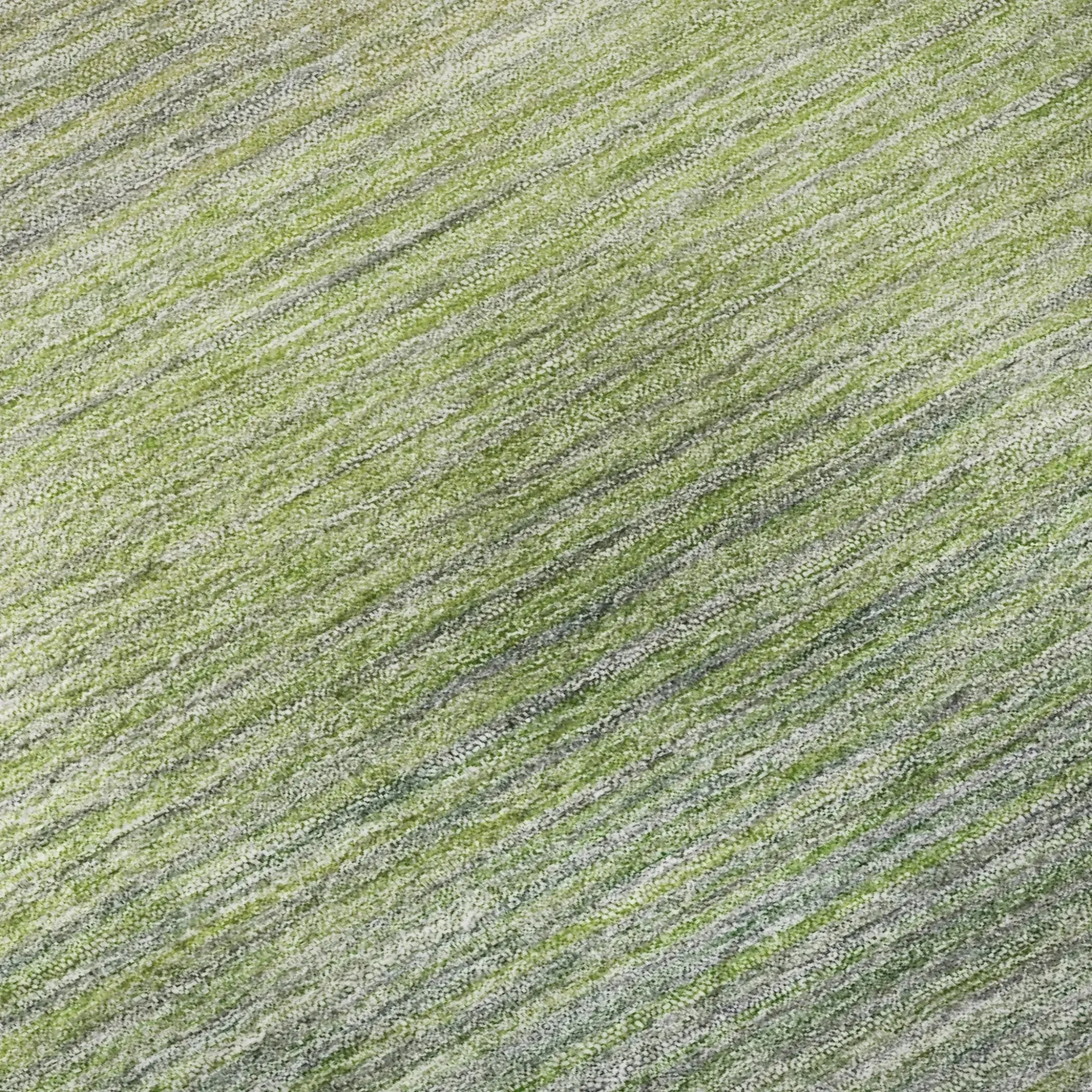Trevi TV11 Aloe Rug