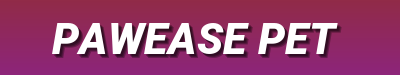 PawEase Pet Haven - Grooming, Training, Toys & Travel Essentials